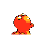 octillery