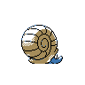omanyte