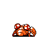 paras