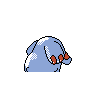 phanpy