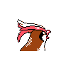 pidgeot