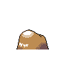piloswine