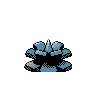pineco