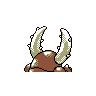 pinsir