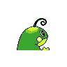 politoed