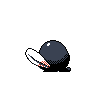 poliwag