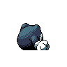 poliwhirl