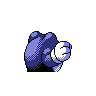 poliwrath