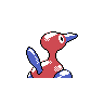 porygon2