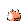 primeape