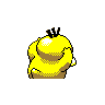 psyduck