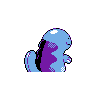 quagsire