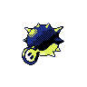 qwilfish