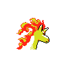 rapidash