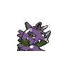 rhydon