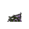 rhyhorn