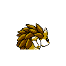 sandslash