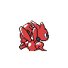 scizor