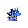 seadra