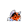 seaking