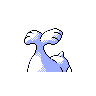 seel