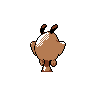 sentret