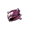 shellder
