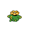 skiploom