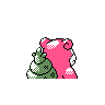 slowbro