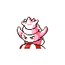slowking