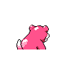 slowpoke