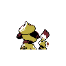 smeargle