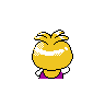 smoochum