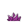 starmie