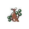 sudowoodo