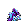 suicune