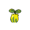 sunkern