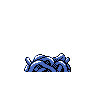 tangela
