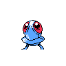 tentacool
