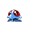 tentacruel