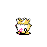 togepi