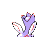 togetic
