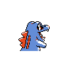 totodile