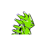 tyranitar