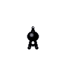 unown
