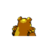 ursaring