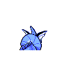 vaporeon