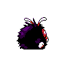 venonat