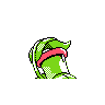 victreebel