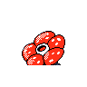 vileplume